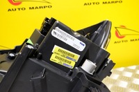 фото thumb №4, Mazda cx9 2016- фара лампа перед led r usa