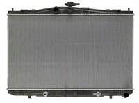 фото thumb №1, Toyota sienna 3.5 v6 2016 - комплект woda + кондиционер