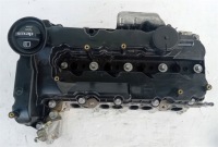 фото thumb №16, Головка вали opel insignia b astra k 1.6 cdti b16dtc lwq 55489312