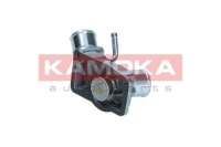 фото thumb №3, Корпус корпус термостата 7710153 kamoka