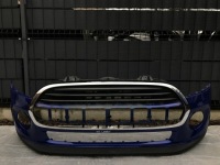 Купить Mini f55 f56 f57 бампер перед передний 2015-, фото thumb