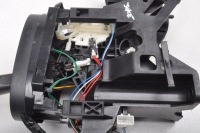 Купить Nissan juke f15 рестайлинг  кулиса  кулиса коробки передач anglik, фото thumb