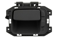 фото thumb №8, Ручка внутренняя крышки багажника mercedes vito w639 2003-,viano w639 200