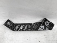 фото thumb №13, Pas передний усилитель панели trafic vivaro 14-18