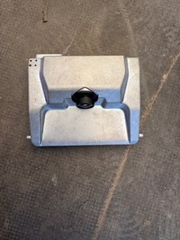 фото thumb №1, Камера асистент поперечина 99211-gi010 hyundai ioniq 5 electric 22r