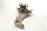 фото thumb №11, Ford ranger vi поворотный кулак левая передняя mb3c-3k171-eb