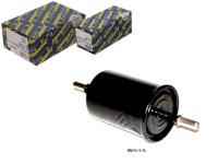 фото thumb №1, Фильтр топлива chevrolet nubira kombi 1.8