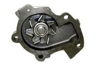 фото thumb №1, Starline насос wody daihatsu feroza terios 88