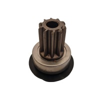 Купить Audi seat volkswagen skoda бендикс стартер magneti marelli amb0223, фото thumb