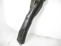 фото thumb №5, Підрамник перед citroen c8