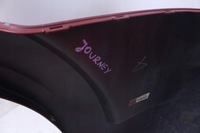 фото thumb №11, Бампер задня задній dodge journey freemont 09r.