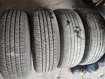 фото thumb №6, Chrysler pacifica 2017 диски алюмінієві шини 17