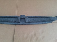 фото thumb №11, Абсорбер піна bmw 2 f45 оригінал