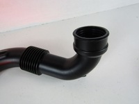 фото thumb №12, Шланг повітря турбіни renault clio iv 1.2tce