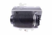 фото thumb №1, Esen skv 58skv056 подушка повітряна, підвіска