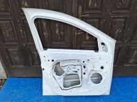 фото thumb №6, Двері ліва передні dacia sandero ii 2012r- 2020r