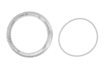 фото thumb №1, Прокладка насоса топлива