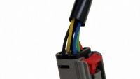 фото thumb №8, Фара задня зад сторона права buick encore gx i 42781356