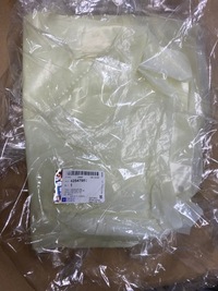 фото thumb №1, Opel mokka пленка внутренняя дверь 42547951