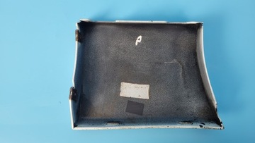 фото thumb №6, Volvo xc60 ii 21r 2.0d накладка планки порогової права 32216696