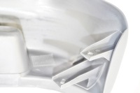 фото thumb №8, Vw fox защита сиденья 5z0881318b новая оригинальная