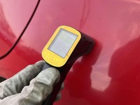 фото thumb №6, Alfa romeo giulietta крила задня лівий задній vr. 289