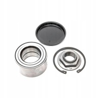 фото thumb №1, Renault оригинальный номер 7701206742 подшипник колеса