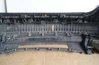 Gd audi a7 4g8 lift бампер задня задній ly9b Доставка, фото thumb