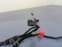 фото thumb №6, Audi q8 rsq8 4m8 жгут обивка дверь зад 4m8971693