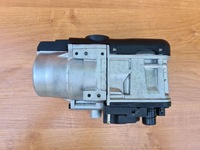 фото thumb №9, Webasto mercedes actros a9608305061 z003 tp50