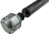 фото thumb №2, Wał приводной nty nwn-lr-000