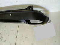 фото thumb №9, Бампер задняя honda cr-v ii 15r-