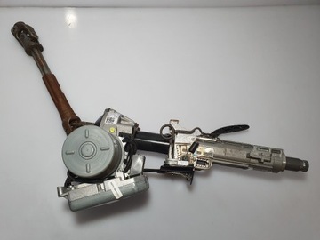 фото thumb №12, Ibiza audi a1 kamiq t-cross 2q1423510ak рейка рульового управління підсилювач електричні