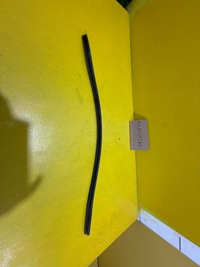 фото thumb №1, Mini cooper r56 прокладка капот