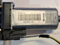 фото thumb №5, Jaguar xe 2017 po права двигуни регулювання сидіння