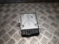 Mini clubman f54 блок керування / модуль подушка безпеки Оригінал, фото thumb