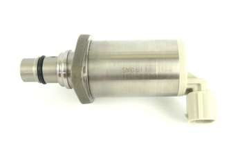 фото thumb №12, Element насоса cr denso dcrs301380 042260l040