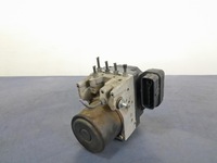 фото thumb №2, Lexus is ii насос abs 44540-53100