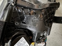 фото thumb №6, Nissan gtr ксенон комплект лампа