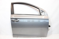 фото thumb №1, Дверь правый перед hyundai i20 i lift sag