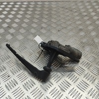 фото thumb №7, Mercedes-benz a w176 2015 моторчик двірники скло задній