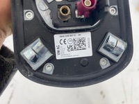 фото thumb №7, Антена дахова gps audi a4 b9 eu