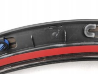 фото thumb №10, Audi q3 8u0 молдинг накладка крыла левый задняя 8u0853817b