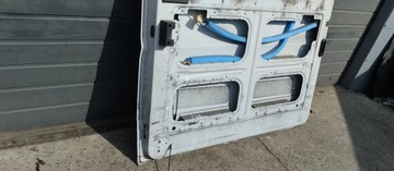 фото thumb №16, Двері бічні праві правий bok зсувні ducato iii boxer jumper h2 22r