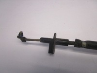 фото thumb №2, Doblo i ручка внутренняя перед левая трос