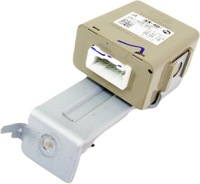 фото thumb №1, Nn122 kia picanto iii модуль assy 95210-g6001