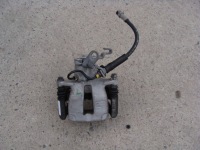 Купить Суппорт левый задний  skoda superb ii, фото thumb