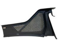 фото thumb №1, Защита жабо правая bmw f15 f16 f85 f86