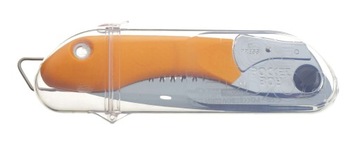 Piła Ręczna Składana Silky Pocketboy Curve 170-10