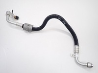 фото thumb №1, Wąż шланг трубка кондиционера 9474792 bmw i4 g26 gran coupe edrive40 23r